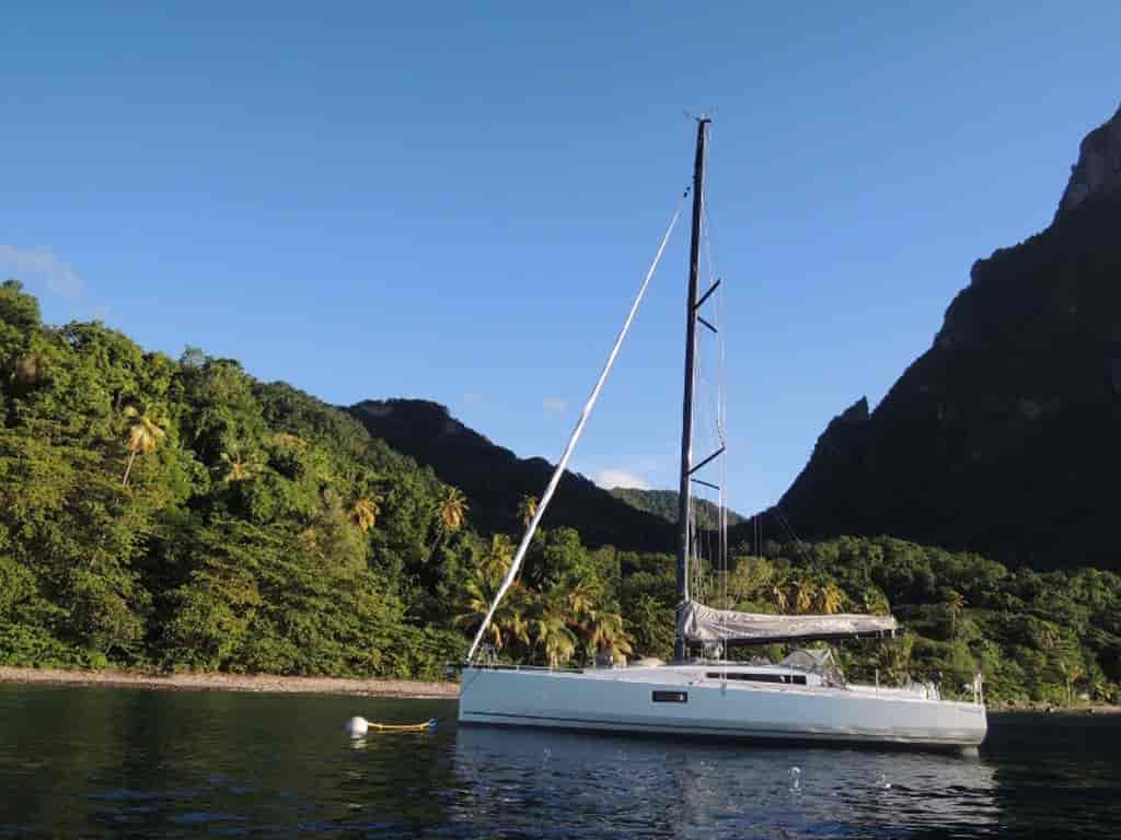 Boat picture 7