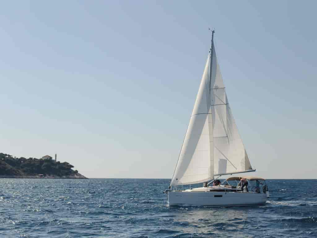 Boat picture 11
