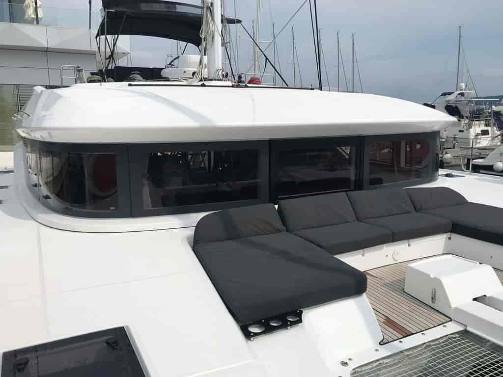 Boat picture 9