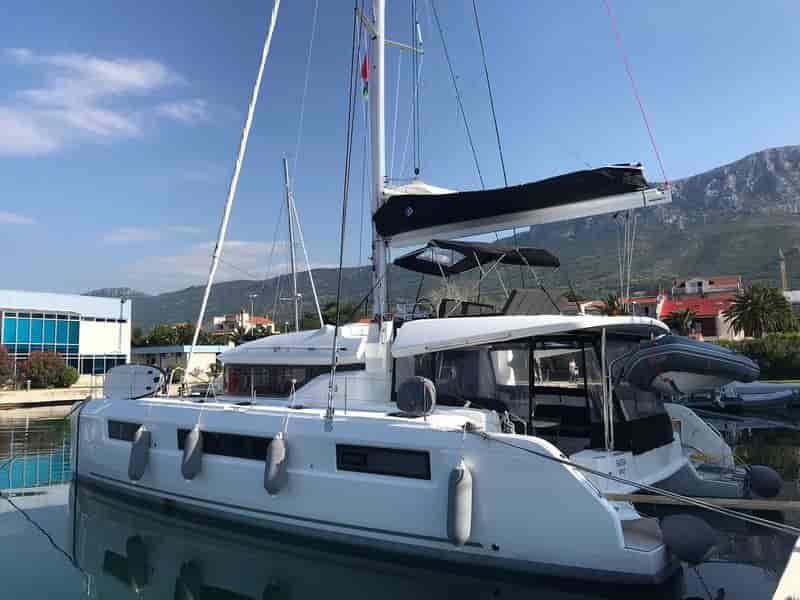 Boat picture 1