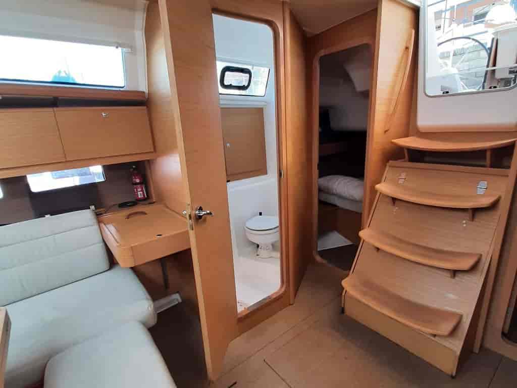 Boat picture 9