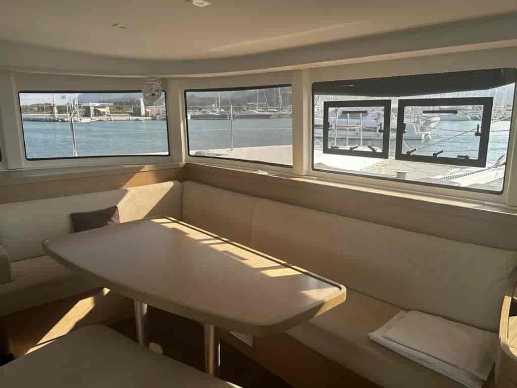 Boat picture 12