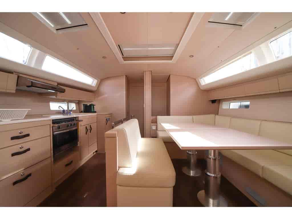 Boat picture 2