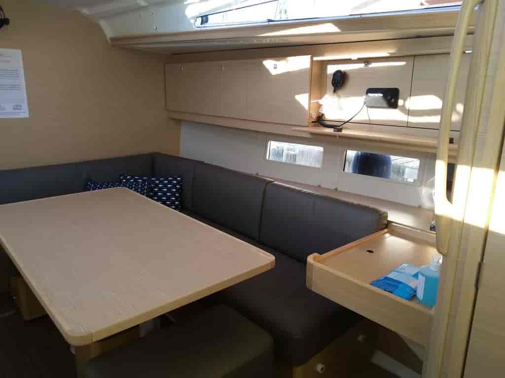 Boat picture 3