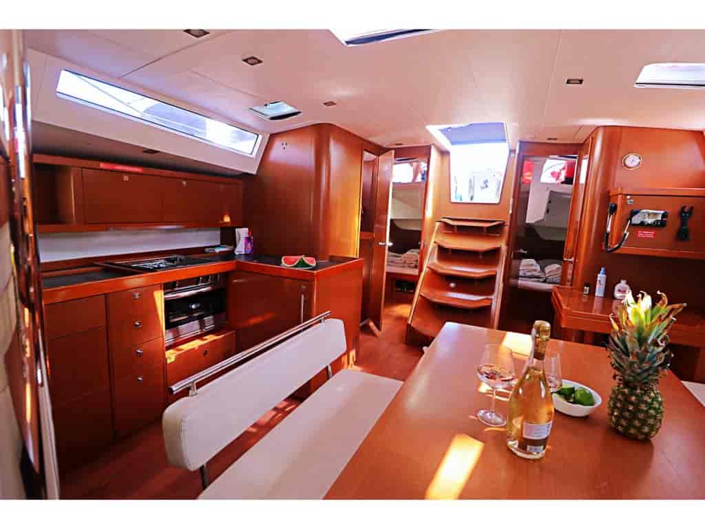 Boat picture 2