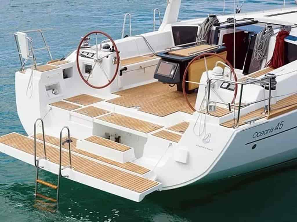 Boat picture 11