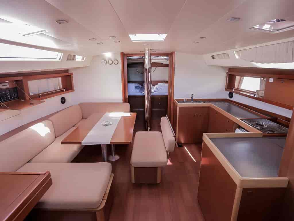 Boat picture 4