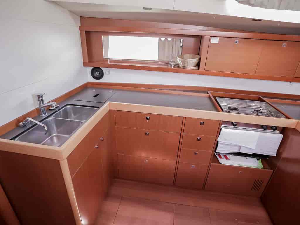 Boat picture 7