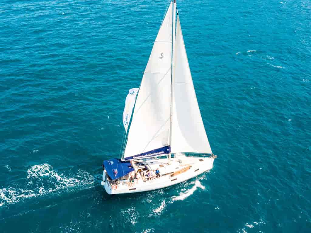 Boat picture 8
