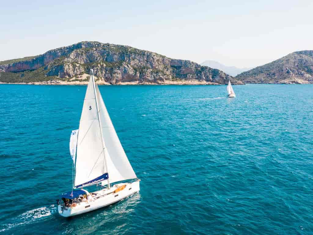 Boat picture 10