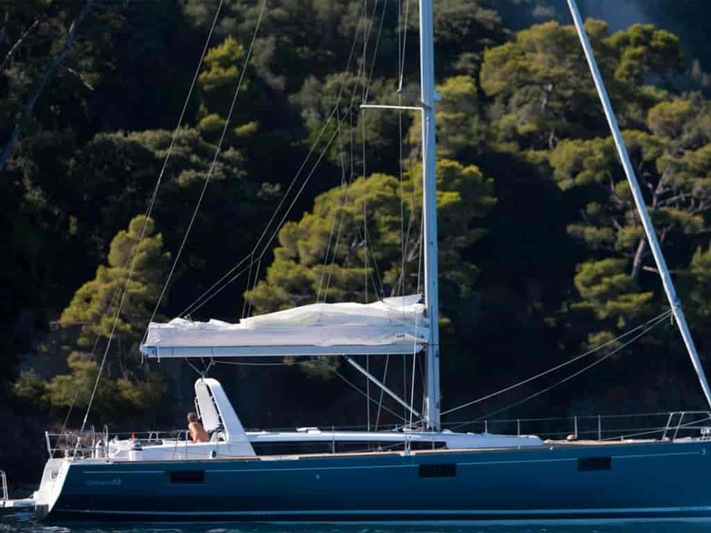Boat picture 3