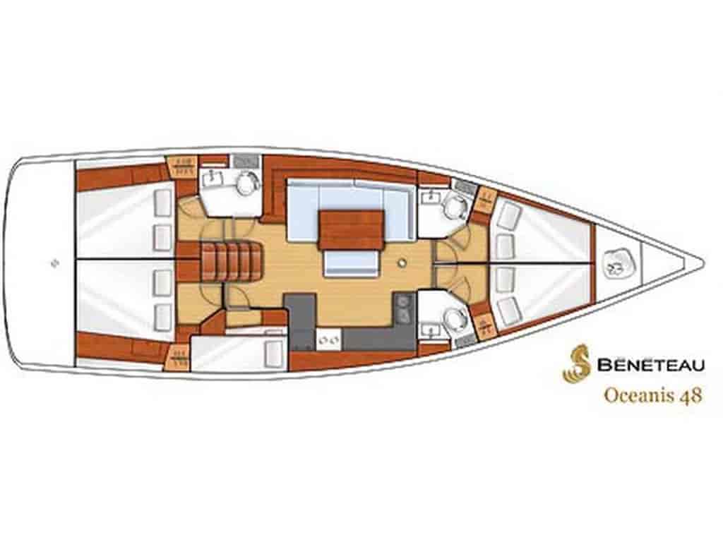 Boat picture 13