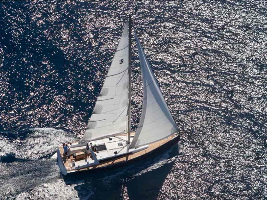 Boat picture 14