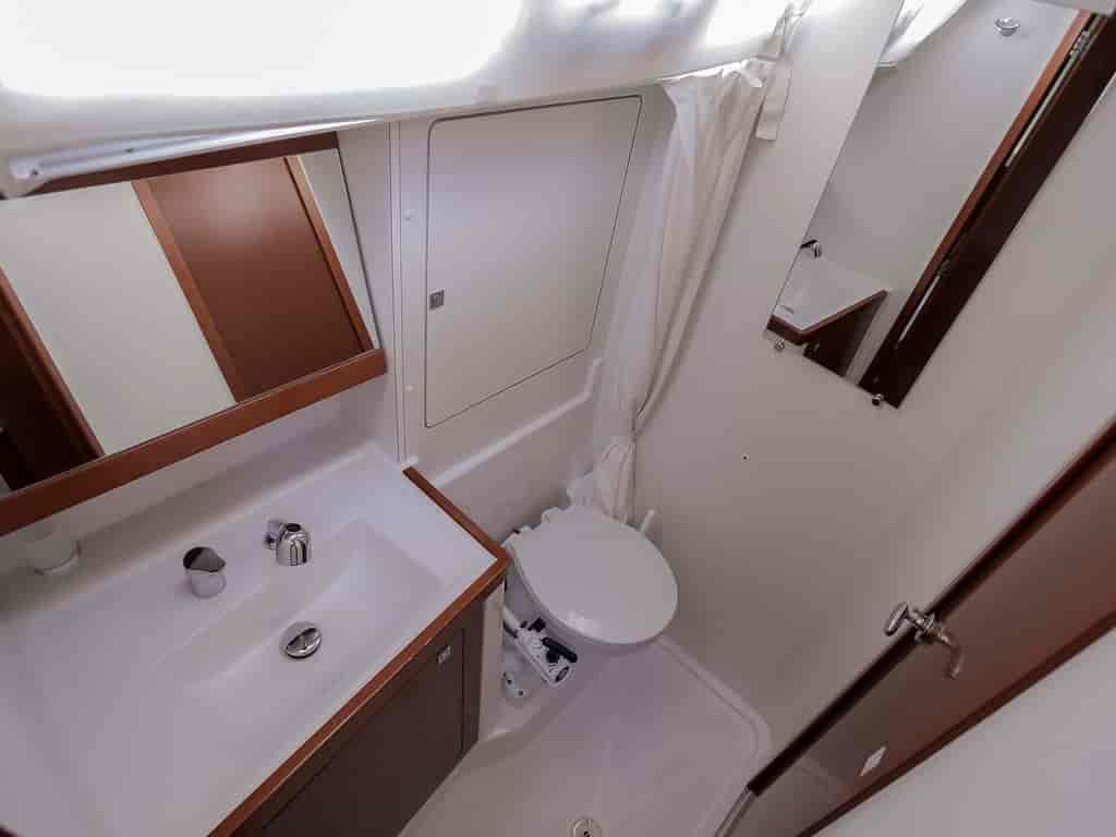 Boat picture 15