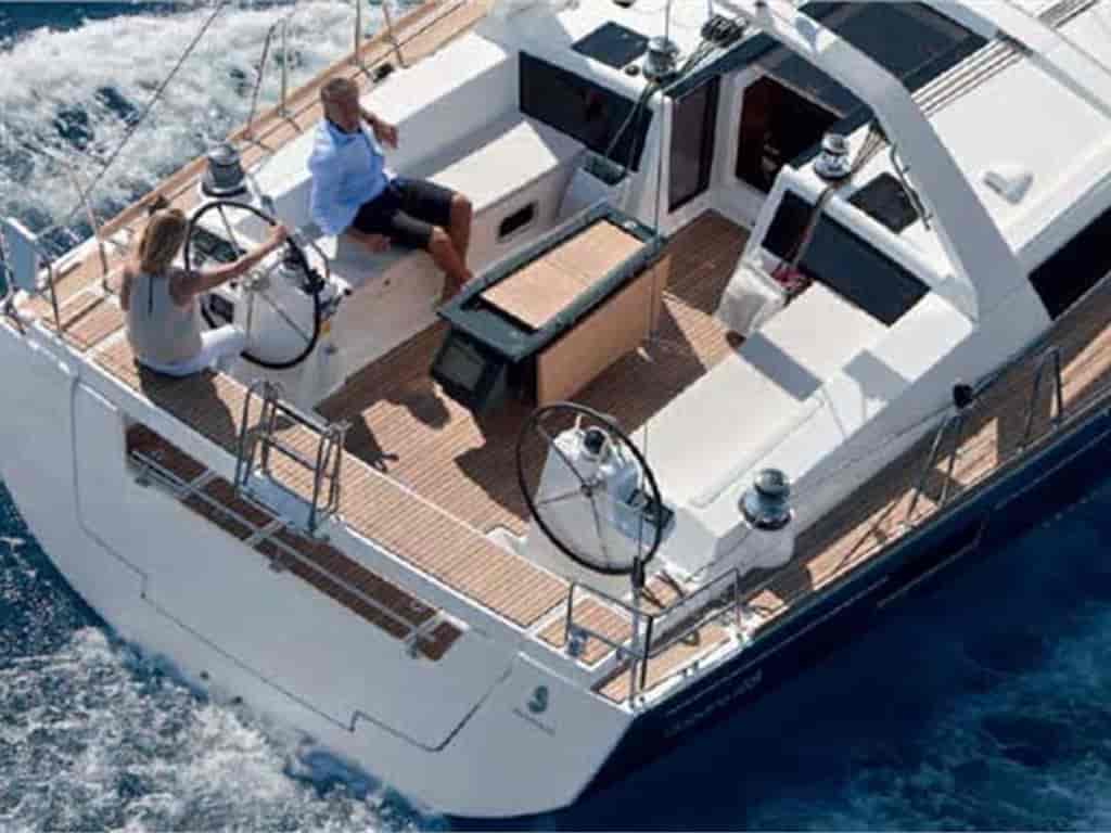 Boat picture 16