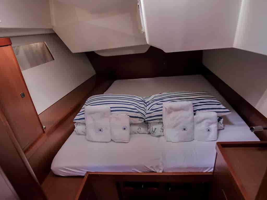 Boat picture 18