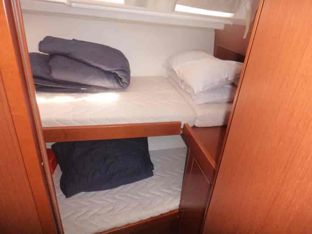 Boat picture 19