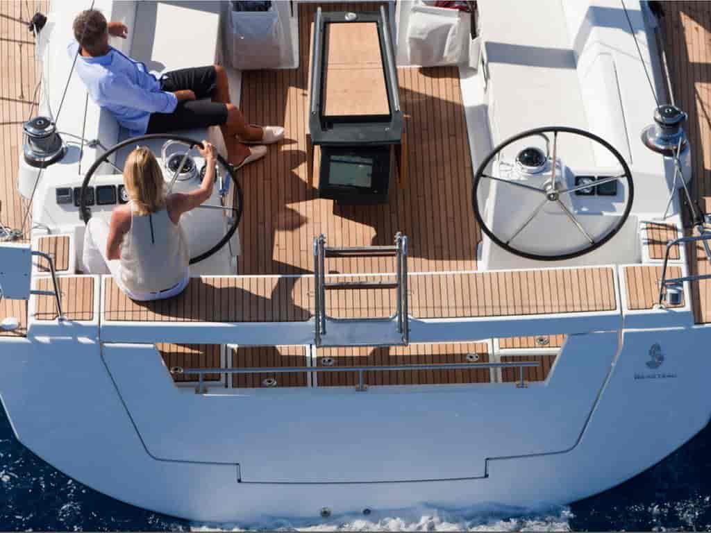 Boat picture 9