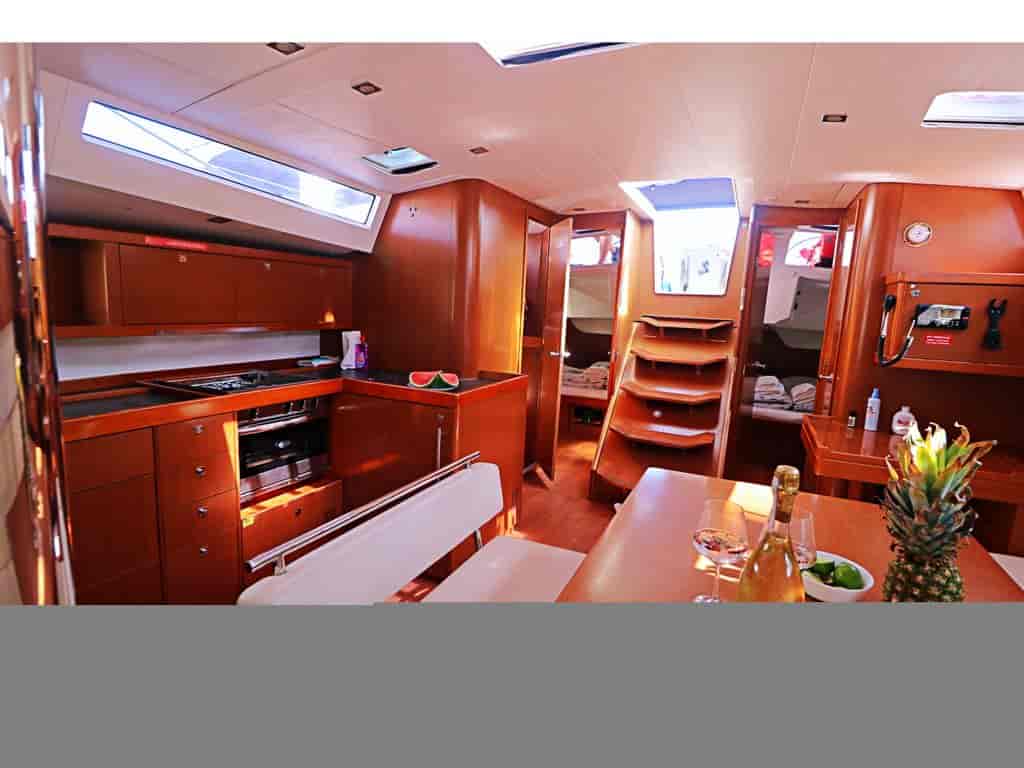 Boat picture 11