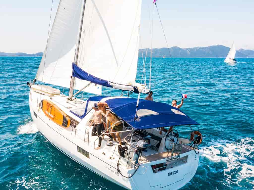 Boat picture 2