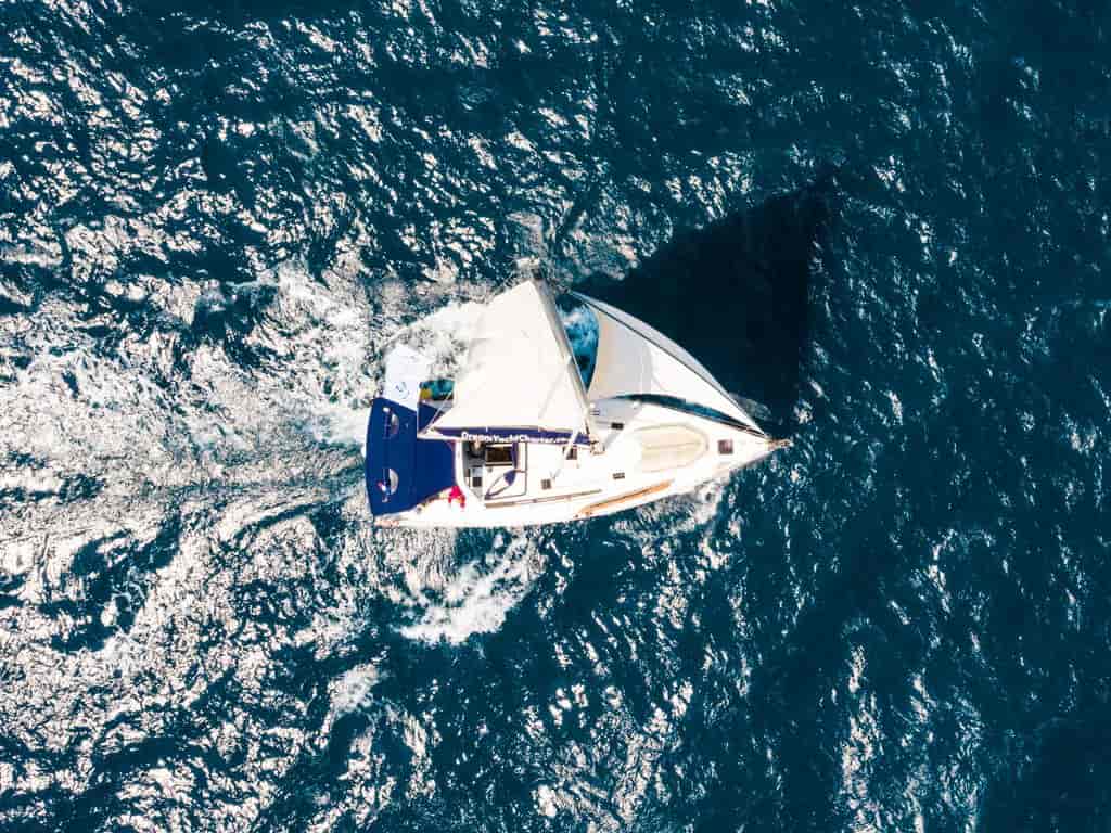 Boat picture 5