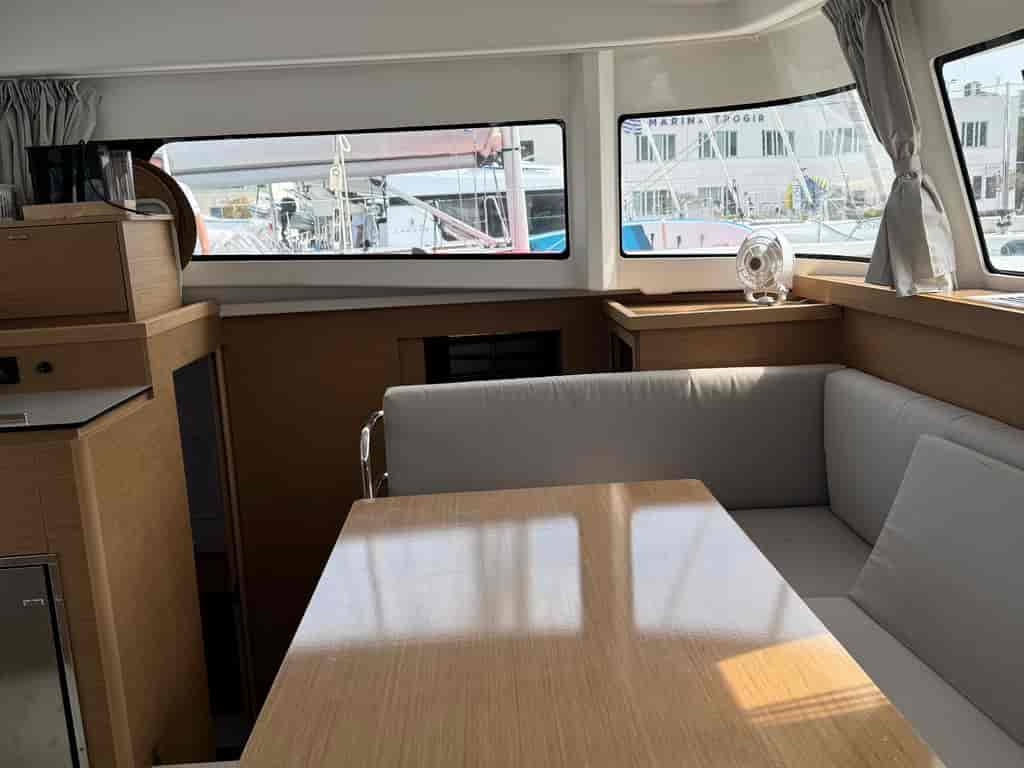 Boat picture 23