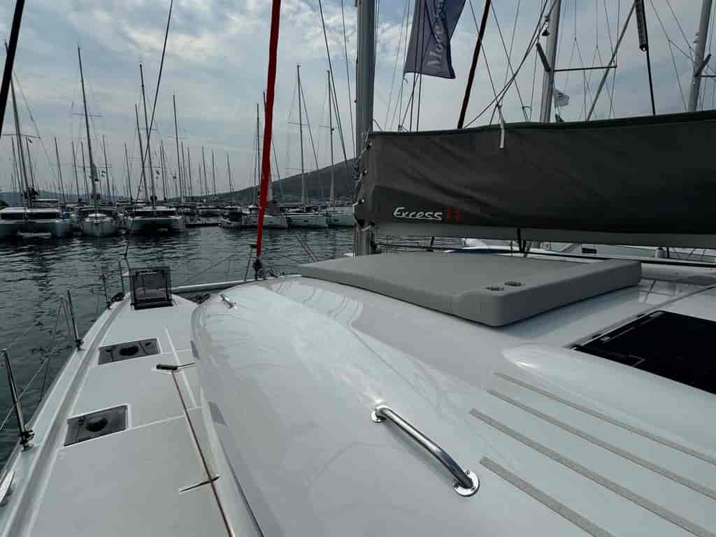 Boat picture 11
