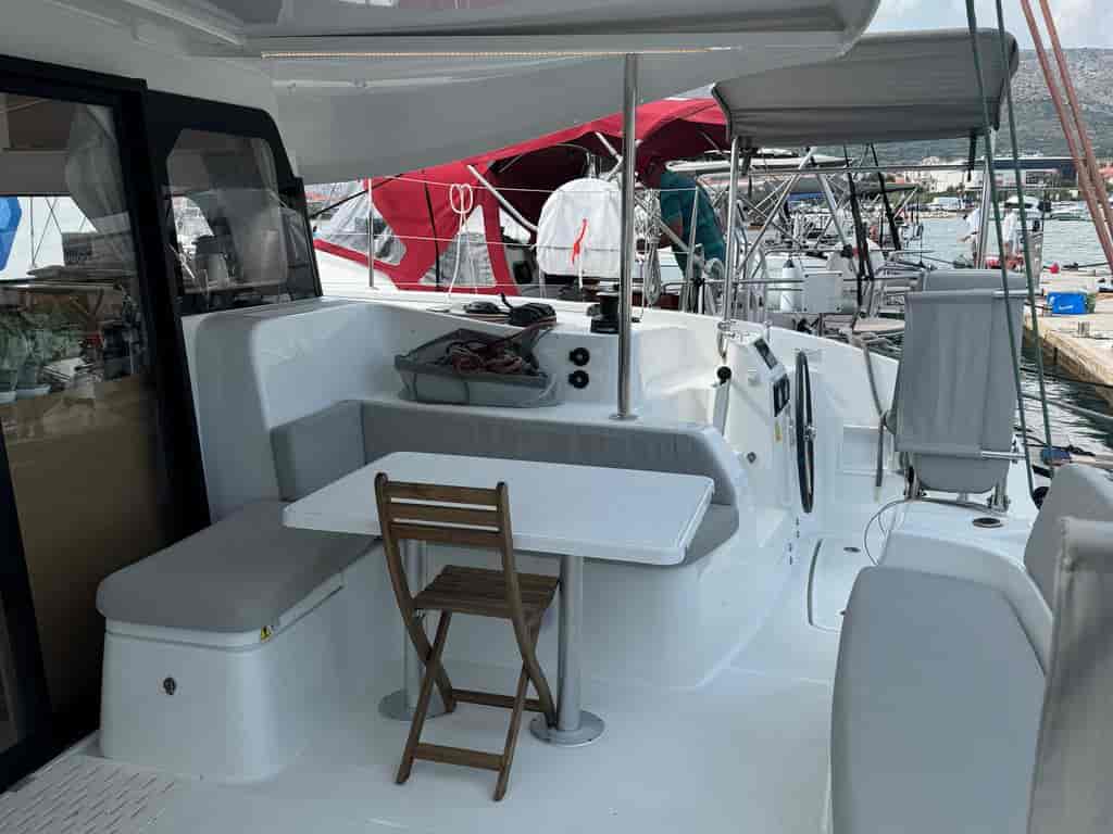 Boat picture 8