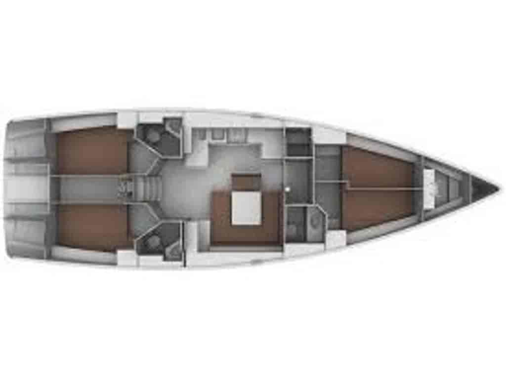 Boat picture 2
