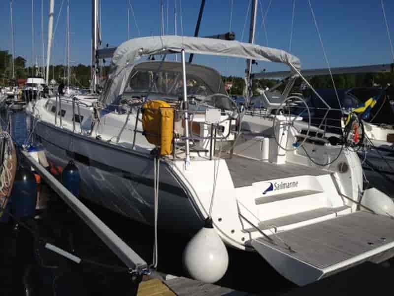Boat picture 1