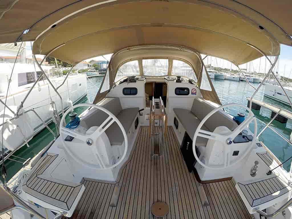 Boat picture 3