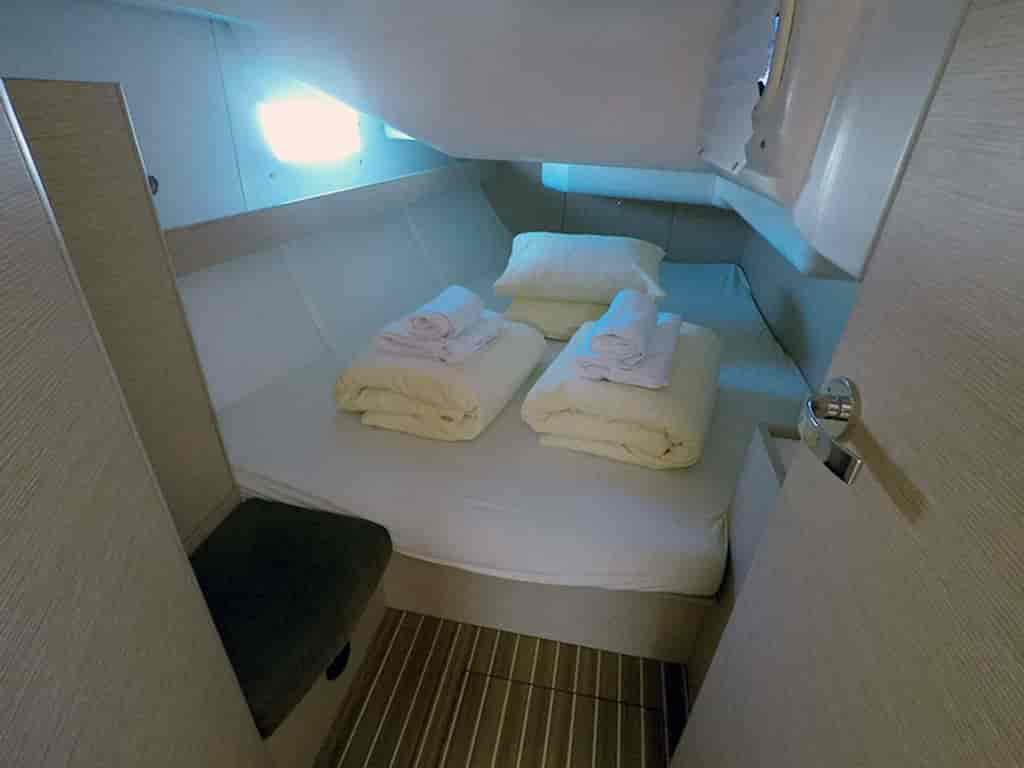 Boat picture 18