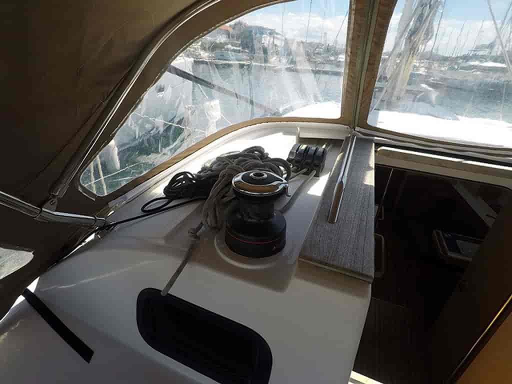 Boat picture 23