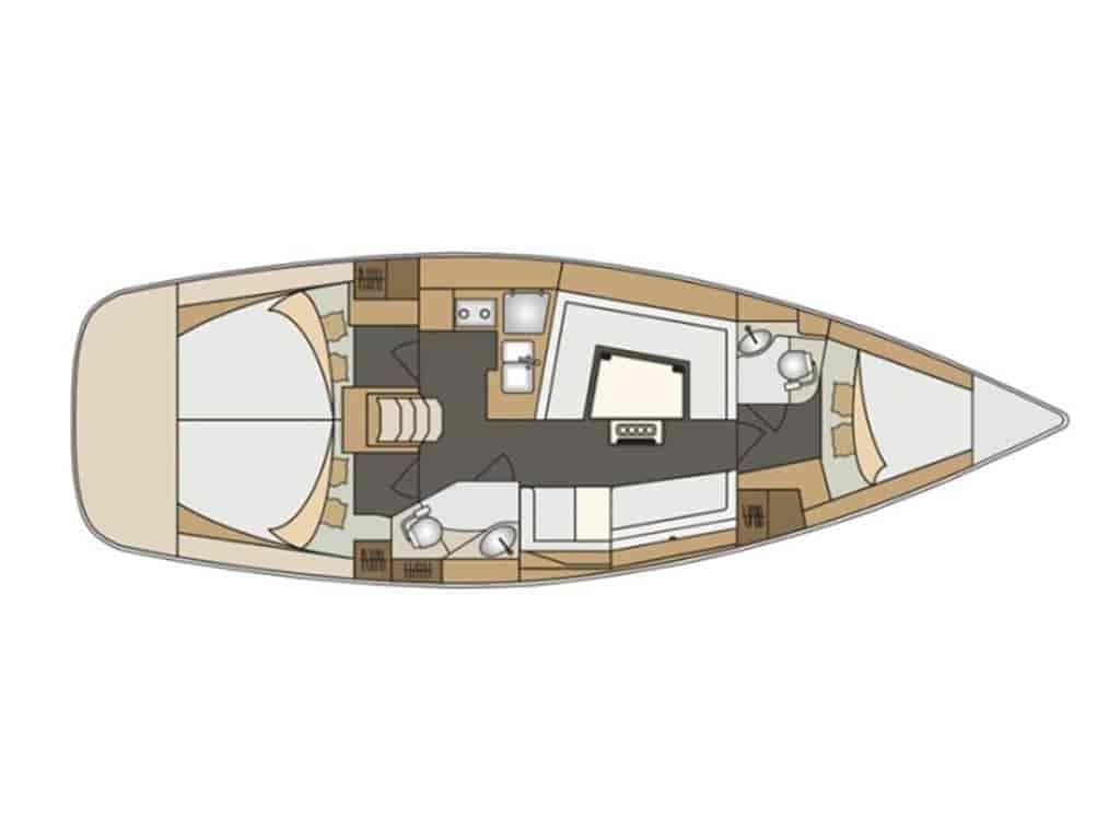 Boat picture 5