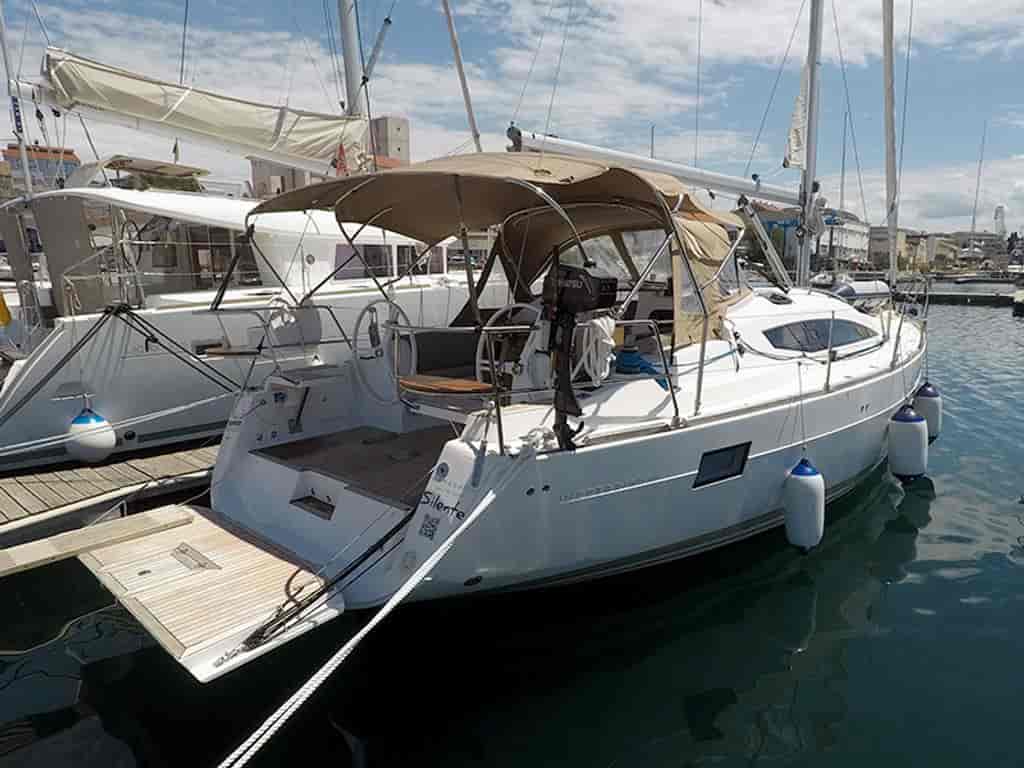 Boat picture 9