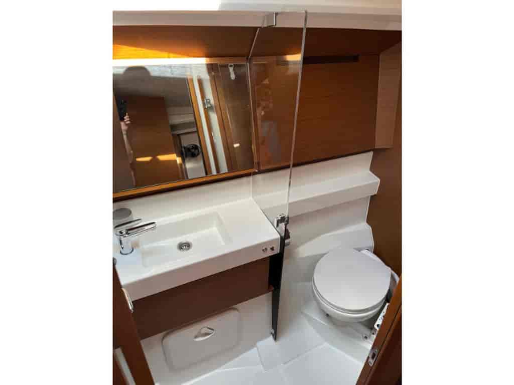 Boat picture 6