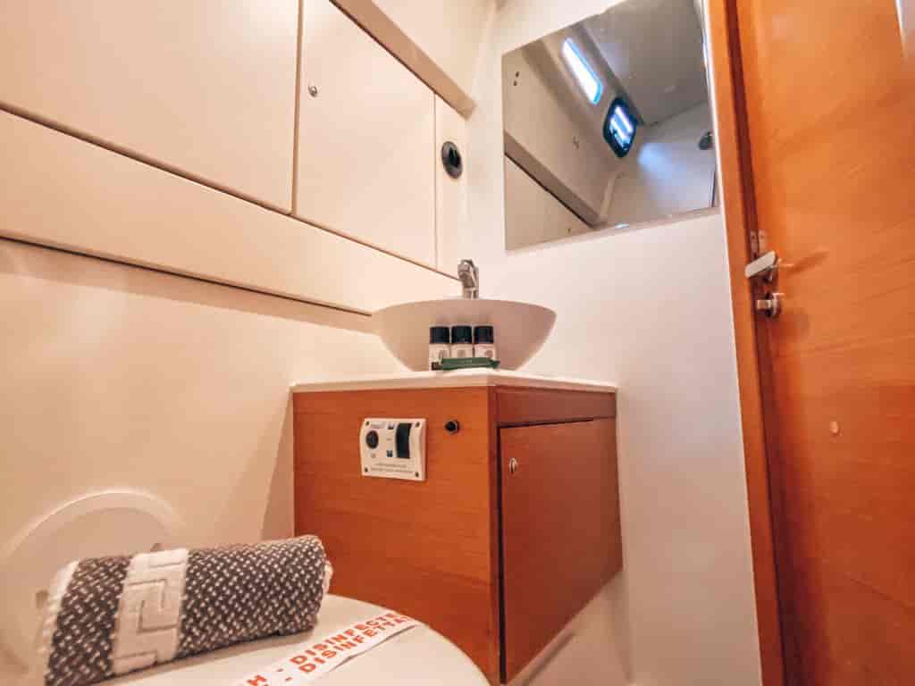 Boat picture 18