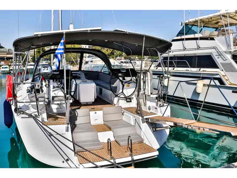 Boat picture 1