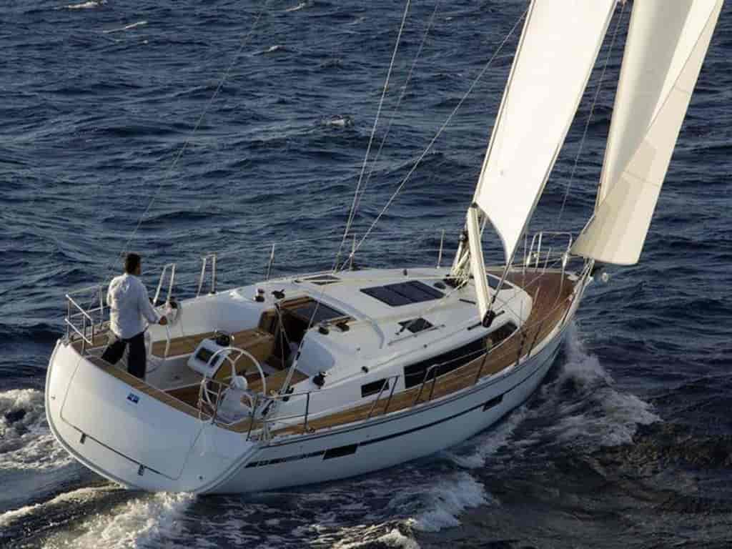 Boat picture 5