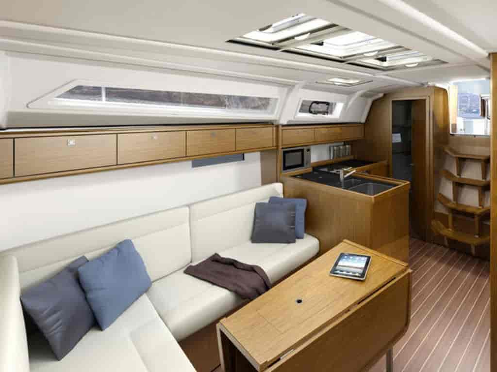 Boat picture 8