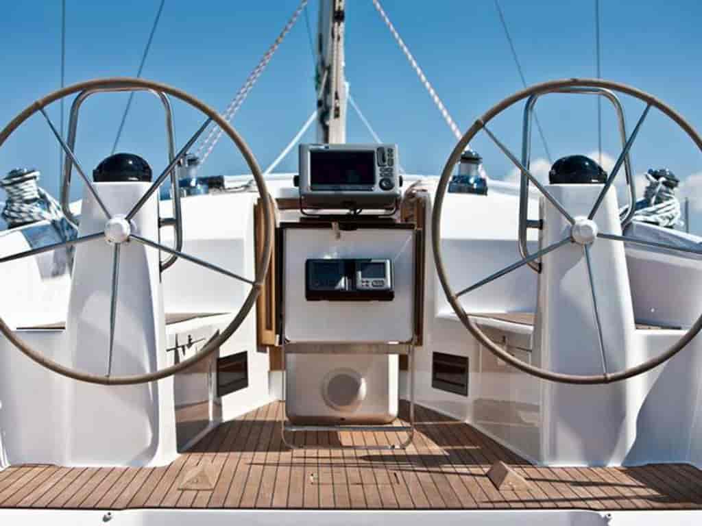Boat picture 4