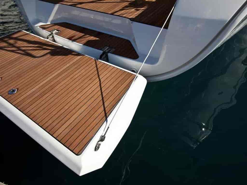 Boat picture 5