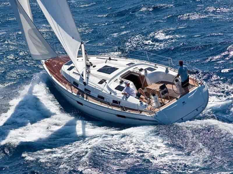 Boat picture 1