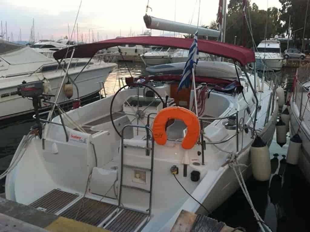 Boat picture 10