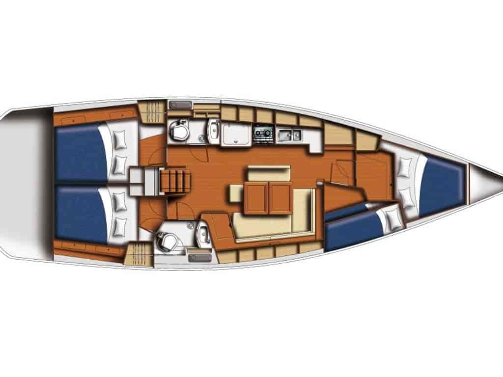 Boat picture 2