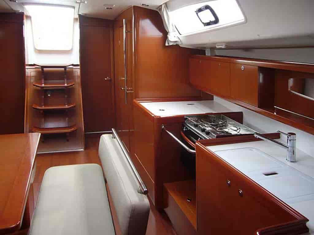 Boat picture 4