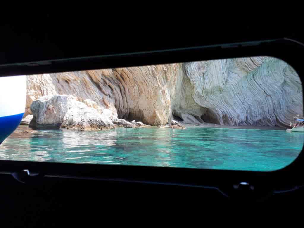 Boat picture 13