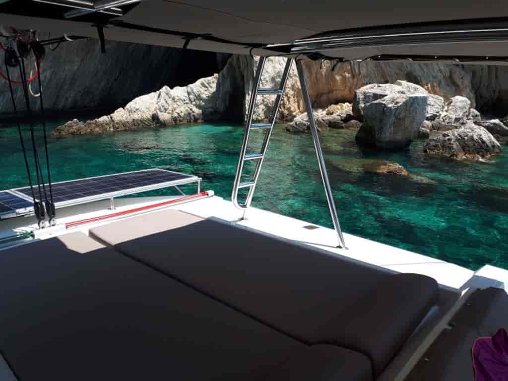 Boat picture 4