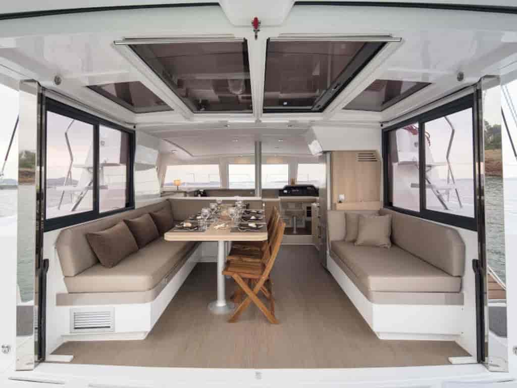 Boat picture 9