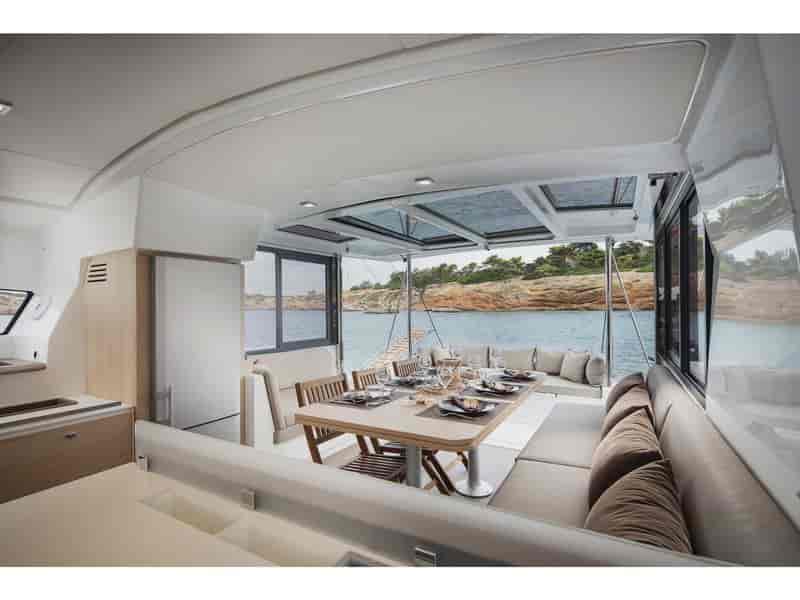 Boat picture 1